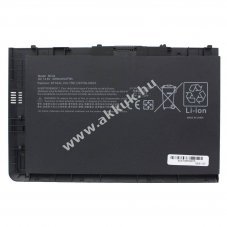 Helyettes�t� akku HP EliteBook Folio 9470 akku EliteBook Folio 9470m