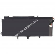 Helyettes�t� akku HP EliteBook 1040 HSTNN-DB 3750mAh NiMH