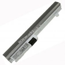 Helyettes�t� akku HP Compaq 2133 Mini-Note 11,1V 2200mAh NiMH