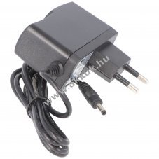 H�l�zati t�pegys�g Honeywell Eclipse Orbit Voyager Vuquest Xenon 5V 2A 4600870 1,3mmx3,5mm