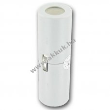 Helyettes�t� akku Heine Optotechnik X-002.99.382 3,5V 700mAh orvostechnikai NiMH