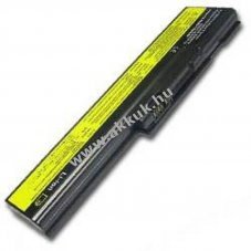 Helyettes�t� akku IBM Lenovo ThinkPad X20 X21 X22 X23 14,4V 1700mAh Li-Ion