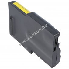 Helyettest akku IBM Lenovo ThinkPad T20 T21 T22 T23 T24 10,8V 4400mAh Li-Ion