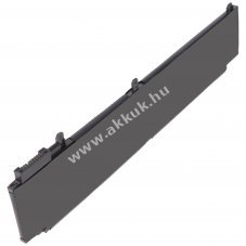 Helyettes�t� akku IBM Lenovo ThinkPad T470s 00HW022 00HW023 00HW036 Li-ion 11,4V 2000mAh