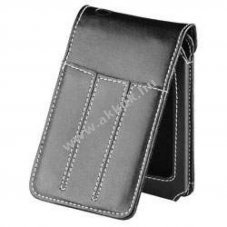 Fekete b�rtok iPod Touch 1 2 3. gener�ci�hoz