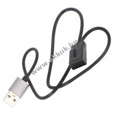 Imalent USB-t�lt�k�bel sz�gletes m�gneses csatlakoz� RT90 R60C MS06 LD70 LD10