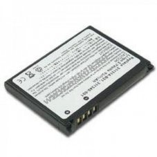 Helyettes�t� akku Compaq iPAQ H1900 H1910 H1935 3,7V 950-1100mAh PDA MP3 Li-Ion