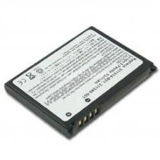 Helyettes�t� akku MEDION P/N 40005847 PDA �s MP3 3,7V 950-1100mAh Li-Ion