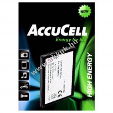 Helyettes�t� akku HP iPAQ 211 PDA/MP3 410814-001 FB036AA 3,7V 2100mAh Li-Ion