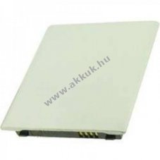 Helyettes�t� akku PDA MP3 COMPAQ iPAQ H6300 H6315 3,7V 1800mAh Li-Polymer