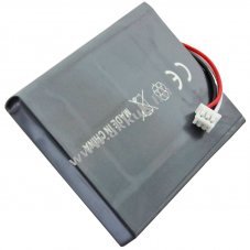 Helyettes�t� akku Apple iPod Photo 616-0206 Li-Ion