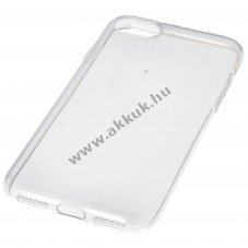 Apple iPhone SE 2020 �ttetsz� szilikon TPU tok l�gp�rn�s �t�sv�delem anti-s�rgul�s