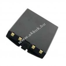 Helyettes�t� akku Iridium 9505A 3,7V 2800mAh Li-Ion