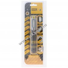 LED munkal�mpa SMD LED m�gnessel akkumul�torral