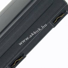 Helyettes�t� akku Sharp BT51 BT75 BT76 videokamera 9,6V 2100mAh NiMH