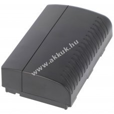 Helyettes�t� akku Aiwa BN-V6GU 9,6V 2100mAh NiMH