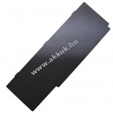 Helyettes�t� akku Packard Bell Model Kayf0 11,1V 5200mAh Li-ion