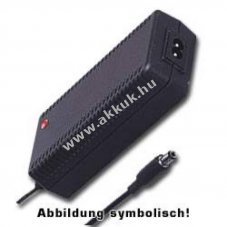 Kodak h�l�zati t�pegys�g CX7430 DX4530 (nem eredeti) 3V f�nyk�pez�g�p videokamera