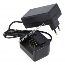 Helyettes�t� akku Black und Decker A1518L HP186F4L GTC800L LB018-OPE Li-ion