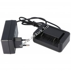 Helyettes�t� akku Hitachi DS 18DSL NiMH