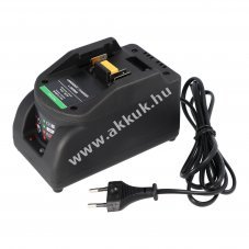Akkut�lt� L2830 f�r Makita BL1430, BL1830 BL1850 BL1860 LXT 18V 9,6 - 24 Volt