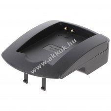 Helyettest akku TOSHIBA Camileo S20 PX1685 NiMH