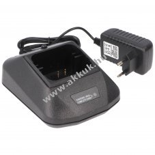 Helyettes�t� akku gyorst�lt� HBC BA223000 BA223031 FBFUB06N FUB06N r�di� ad�-vev�