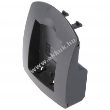 Helyettes�t� akku 2CR5 NiMH