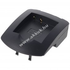 Ladeschale Panasonic DMW-BCF10 DMW-BCF10E