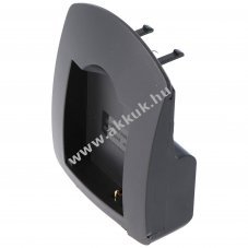 AccuCell helyettes�t� t�lt�adapter Panasonic DMW-BCM13 akku