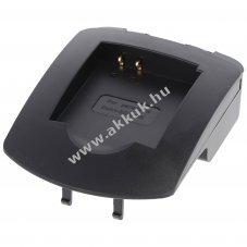 AccuCell helyettes�t� t�lt�adapter Panasonic DMW-BCN10 E, DMC-LF1 akkuk