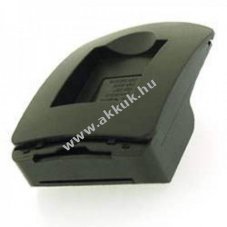 T�lt� adapterlap Panasonic DMW-BLD10, -BLD10E, DMC-GF2 t�pusok