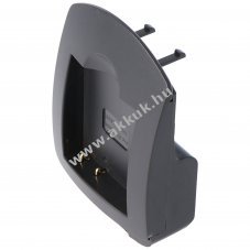 T�lt� adapterlap Panasonic DMW-BLE9, DMW-BLG10 t�pusok
