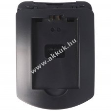 Helyettes�t� akku Canon BP-110 t�lt�aljzat NiMH