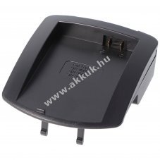Akkucella csere Canon BP-208 BLI-279 t�lt�h�z NiMH