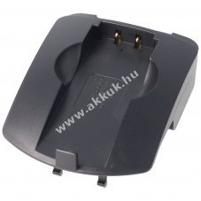 T�lt��llom�s Kyocera Yashica BP-800 BP-800S BP-900 BP-1000 akkukhoz