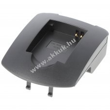 AccuCell t�lt� Samsung BP-85A BP85A PL210 SH100 WB210 akkukhoz