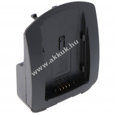 Akkucella csere Hitachi DZ-BP07S DZ-BP14S DZ-BP14SW