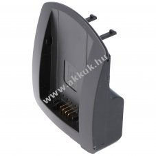 T�lt� adapterlap Panasonic DMW-BM7, CGA-S002