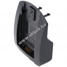 Akkucella csere Panasonic CGR-D120 D220 D320 CGR-S602E t�lt��llom�s