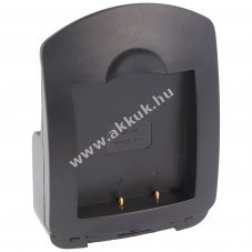 Helyettes�t� akku Casio NP-60 NiMH