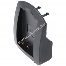 T�lt� adapterlap Sanyo DB-L40