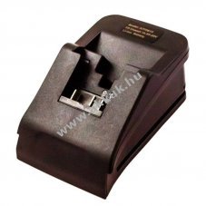 T�lt�adapter Dewalt Li-Ion 7,2 V - 20 V akkuk