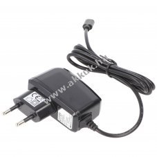 Helyettes�t� akku HTC Desire X gyors t�lt� 2A Micro USB