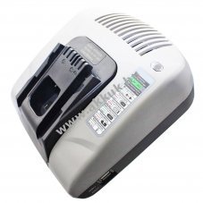 Helyettes�t� akku Hilti SF144-A Li-ion 14,4V gyorst�lt�