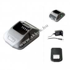 Helyettes�t� akku t�lt� Kenwood KNB-14/15A/16A/17A/20N/21N/22N/PB-43N r�di� ad�-vev�