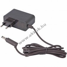 Helyettes�t� akku Dyson V6 V7 V8 Absolute DC58 DC59 DC60 DC61 DC62 NiMH