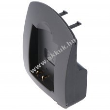 Helyettes�t� akku Nikon EN-EL12 NiMH