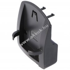 Akkucella csere Nikon EN-EL15 t�lt�tok NiMH