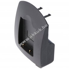 Akkucella csere Nikon EN-EL19 t�lt�h�z